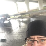 ���������� ������, ���� ������� ������, 40 ���, ������������ ��� ����� � ���������, c�������� ���������