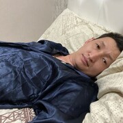 ���������� ��������, ���� ����� Aidos, 2 ����, ������������ ��� ������, ����� � ���������