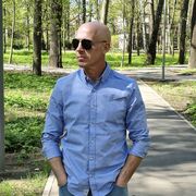 ���������� ������, ���� ������� ���������, 44 ����, ������������ ��� ������, ����� � ���������, c�������� ���������