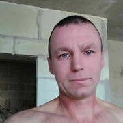  ,   Ramzes, 45 ,   ,   , c 