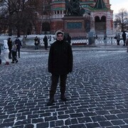 ���������� ������, ���� ������� ����, 38 ���, ������������ ��� ������, ����� � ���������, c�������� ���������