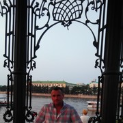  ,   , 46 ,   ,   , c 