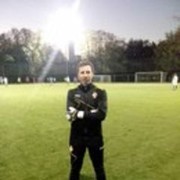 ���������� ������, ���� ������� ������, 37 ���, ������������ ��� ����� � ���������, c�������� ���������