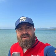  Godech,  , 42