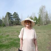 ���������� ������, ���� ������� ����  ������, 63 ����, ������������ ��� c�������� ���������