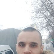  ,   , 29 ,   ,   , c 