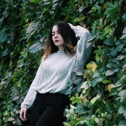 ���������� �����������, ���� ������� �����, 37 ���, ������������ ��� ������, ����� � ���������