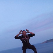 ���������� ��������, ���� ������� �������, 43 ����, ������������ ��� ������, ����� � ���������, c�������� ���������