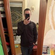  deleted,   Morgorn, 29 ,     , c 