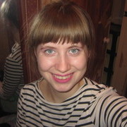 ���������� �������, ���� ������� �����, 35 ���, ������������ 