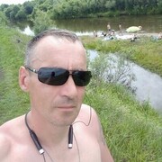  ,   , 50 ,     , c 