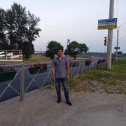  -,   , 40 ,   ,   , c 