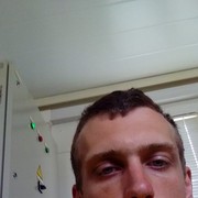  ,  , 30