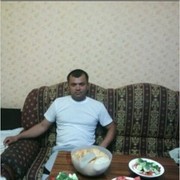 ���������� ������, ���� ������� �����, 51 ���, ������������ ��� ������, ���������