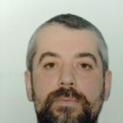  ,   , 46 ,   c 