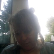  ,   Donna, 58 ,   c , 