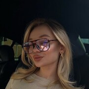 ���������� ���������, ���������