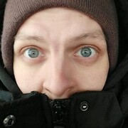  ,   , 32 ,   ,   , 