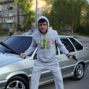  ,   Serezha 90, 35 ,   