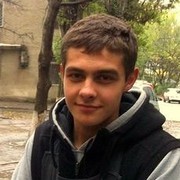  ,   , 31 ,     , c , 