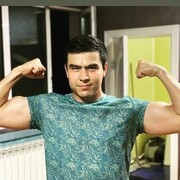 ���������� �������, ���� ������� Sardor, 32 ����, ������������ ��� ������, ����� � ���������