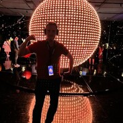 ���������� ������, ���� ������� ����, 41 ���, ������������ ��� c�������� ���������