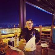 ���������� ����������, ���� ������� �������, 36 ���, ������������ ��� ������, ����� � ���������, c�������� ���������