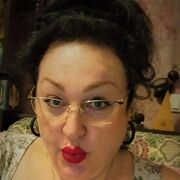 ���������� ���������, ���� ������� �������, 45 ���, ������������ ��� ������, ����� � ���������, c�������� ���������