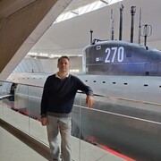 ���������� �����-���������, ���� ������� �����, 49 ���, ������������ ��� ������, ����� � ���������, c�������� ���������, ���������