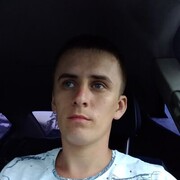 ���������� ������, ���� ������� ������, 35 ���, ������������ ��� ������, ����� � ���������