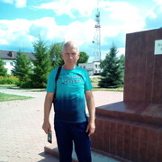 ���������� ��������, ���� ������� ������, 59 ���, ������������ ��� ������, ����� � ���������, c�������� ���������