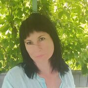 ���������� �������, ���� ������� ������, 47 ���, ������������ ��� ������, ����� � ���������