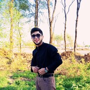 ���������� �������, ���� ����� ���, 22 ����, ������������ ��� ����� � ���������, c�������� ���������