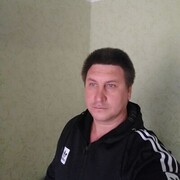  ,   , 40 ,     , c 