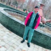  ,   , 24 ,   ,   