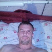  ,   SanchiK, 39 ,     , c 
