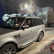 ���������� ������, ���� ������� �����, 33 ����, ������������ ��� ������, ����� � ���������