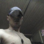  -,   , 38 ,     , c 