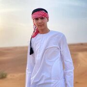 ���������� ���������, ���� ������� ����, 26 ���, ������������ ��� ������