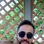 ���������� ������, ���� ������� Arda, 32 ����, ������������ ��� ������, ����� � ���������