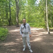 ���������� ������, ���� ������� David, 39 ���, ������������ ��� ������, ����� � ���������, c�������� ���������