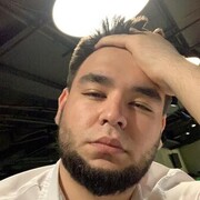 ���������� ������, ���� ������� ������, 28 ���, ������������ ��� ������, ����� � ���������, ���������