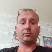  ,  , 36