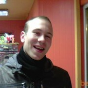  ,   E, 38 ,   