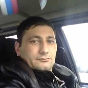 ���������� ������, ���� ������� Sahin, 43 ����, ������������ ��� c�������� ���������