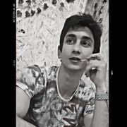  ,   , 25 ,   ,   , c , 