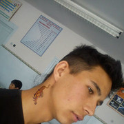 ���������� ������, ���� ������� ����, 31 ���, ������������ ��� ������