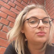  ,   Elena, 40 ,   ,   , c , 