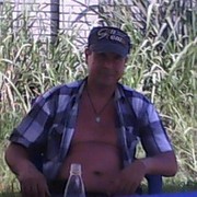  -,   Vladimir, 61 ,     , c 