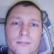  ,   Roman, 42 ,   ,   , c , 